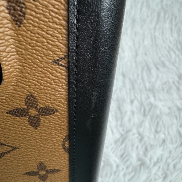 Phone Case Folio - Picture 7 of 13